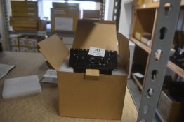 *Window Embedded 8 Mini PC