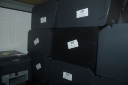 *Three Epsom tested and refurbished M296A Thermal