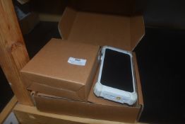 *DT Research Rugged Tablet 362MD