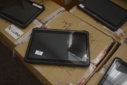 *Box containing seventeen DT Research Model DT313