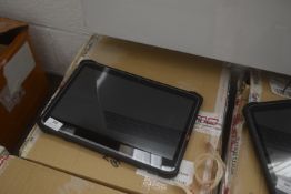 *Box containing fifteen DT Research Model DT313 Ta