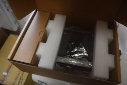 *DT Research Rugged Panel PC DT872CR