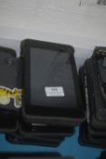 *6x Poindus W1 Rugged Tablets
