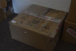 *392x Viston K64WP80HM