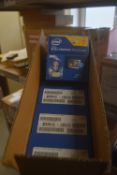 *Box of 5x Intel Pentium Processor Model: G3260LGA1150