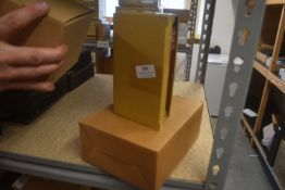 *DT Research Docking Station and Power Supply Unit