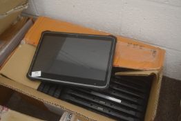 *Box containing twenty two DT Research Model DT313