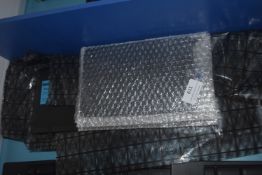 *Assorted Touch Screens and Replacement Dell Type 4DV4C Batteries