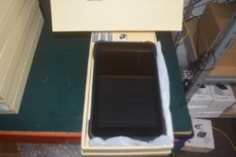 *Rugged tablet model EM-T86X operating system Andr