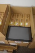 *Fujitsu Stylistic Tablet Model Q737 with Windows