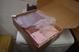 *15x Sharp 10” LCD Display LMSA 104TD01M51-5RFG