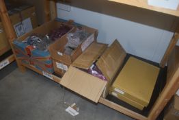 *5x Boxes of Assorted Graphics Cards, Motherboards, and Other Printed Circuit Boards