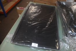 *Dell Model P2414HB Monitor