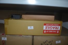 *Box containing 29 Msoft power supply units model