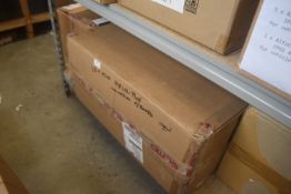 *28x Asus H81M-Plus Industrial Motherboards (New)