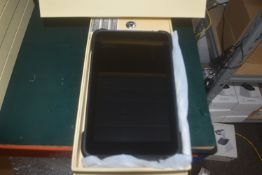 *Rugged tablet model EM-T86X operating system Andr