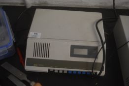 *Parker 850 Shorts Locator