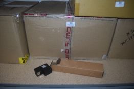 *Box containing 70 Msoft power supply units model