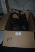 *Box containing 19 volt power supplies