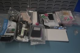 *Assorted iPhone Spares