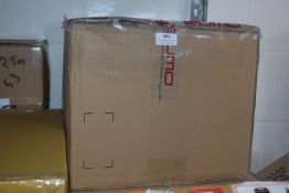 *Box of 90x Cloverleaf Power Cables 1.5m with UK Plugs