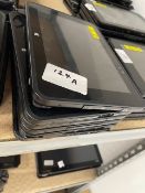 *Fujitsu Stylistic V535 tablet with windows pro operating system