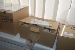 *115 Eldrat Easywave 868.3 MHZ receivers