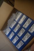 *Box of 12x Intel Pentium Processors G3260LGA1150