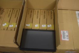 *Fujitsu Stylistic Tablet Model Q737 with Windows