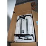 *Operation manual 90 degree clamp model A90CM5