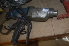*CX20-530 110v Core Drill