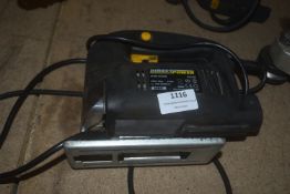 *Direct Power 240v Jigsaw