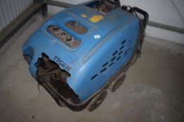 Tiger Edge Pressure for Spares/Repair