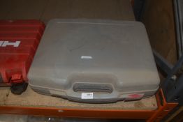 *Power Performance Cordless Hammer Drill