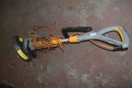 *Titan 240v Grass Trimmer