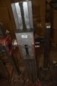 *Hilti Diamond Core Drilling Stand