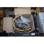 *GMC 125OW wet stone cutter wheel dimension 110mm