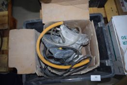 *GMC 125OW wet stone cutter wheel dimension 110mm