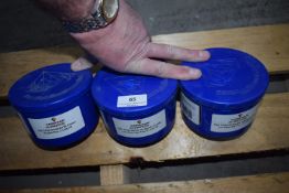 *Stonegate Zenith Sintered profiles, one postion1,