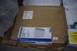 *Arley Low Level Cistern