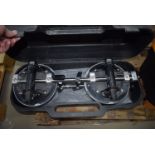 *Manual seam setter (box)