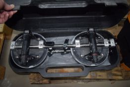 *Manual seam setter (box)