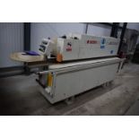 *Edgebander by CSM Olympic K203