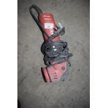 *Flex polisher 7-1280 240V polisher