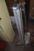 *Hilti D-S100-150 Diamond Core Drilling Stand