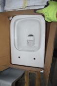 *Phoenix Rimless Toilet Pan