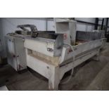 *Cobalm marble CNC Model TOP20.10