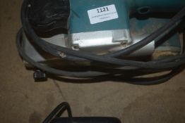 *Makita 9404 110v Sander