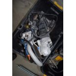 *Flex edge milli9ng tool model LWW2106VR 110v