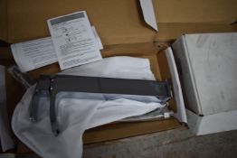 *Decent TAP252L Mono Bath Mixer Tap